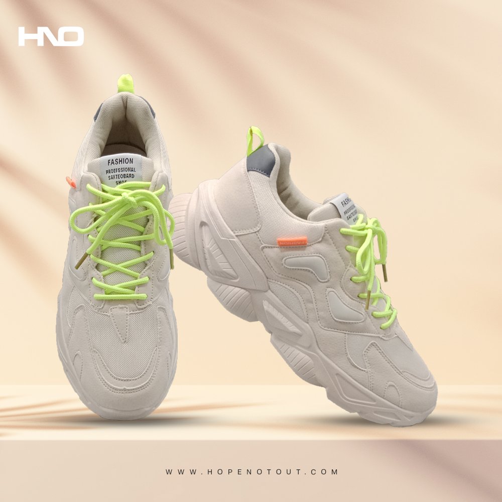 We’re excited to share with you our new shoe collection. Comfort and style go hand-in-hand, so make sure you check out these options for your next shopping excursion. Visit Our Website : bit.ly/3fVit1l #HopeNotOut #Hno #HNOStores #ShahidAfridi #Lala #shoes