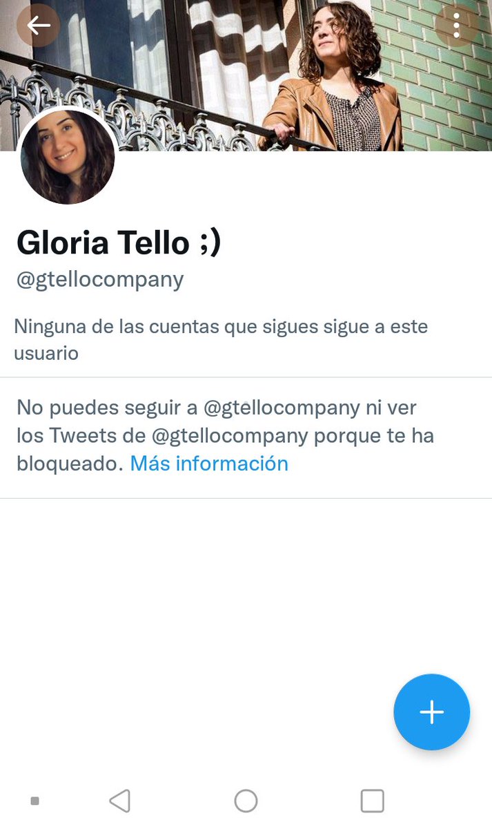 GH Patrimonio VLC tweet media