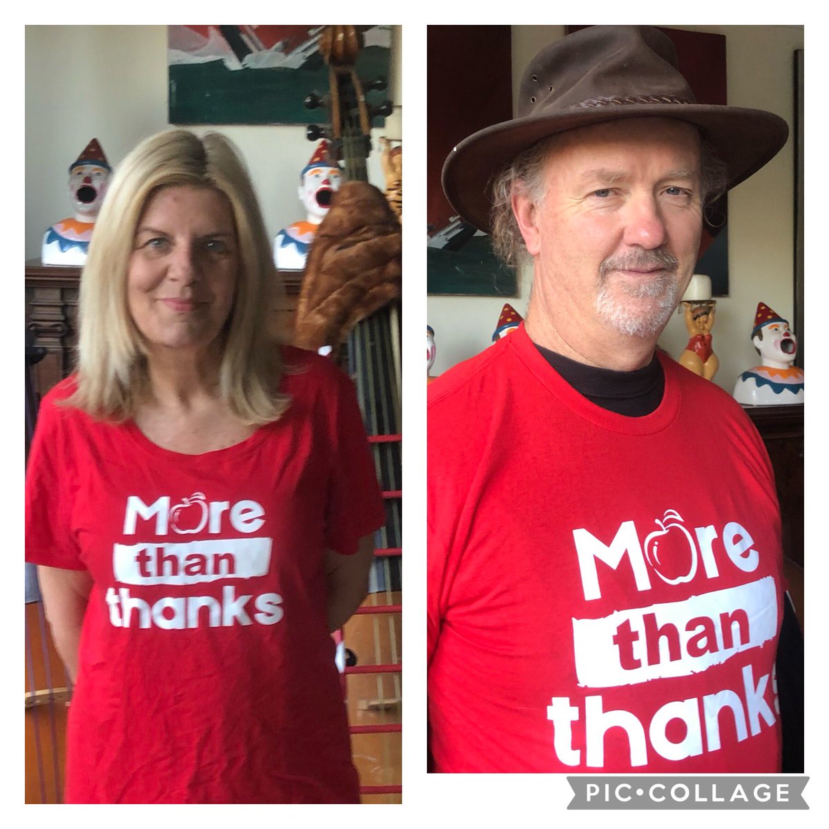 💧Lila Mularczyk OAM JP FACE FACEL💗🌈 tweet media