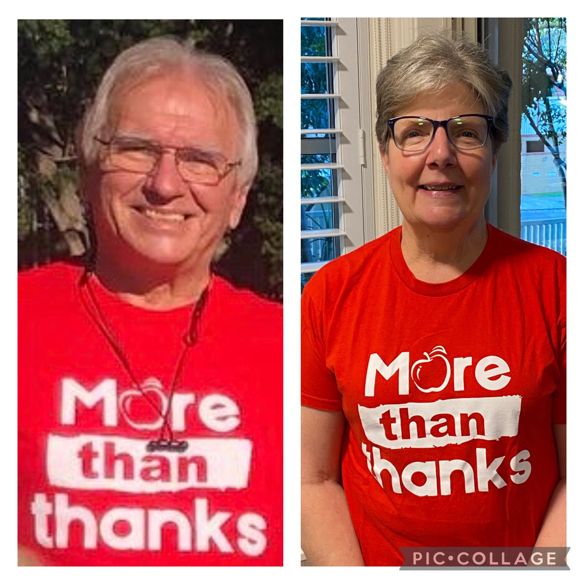 💧Lila Mularczyk OAM JP FACE FACEL💗🌈 tweet media