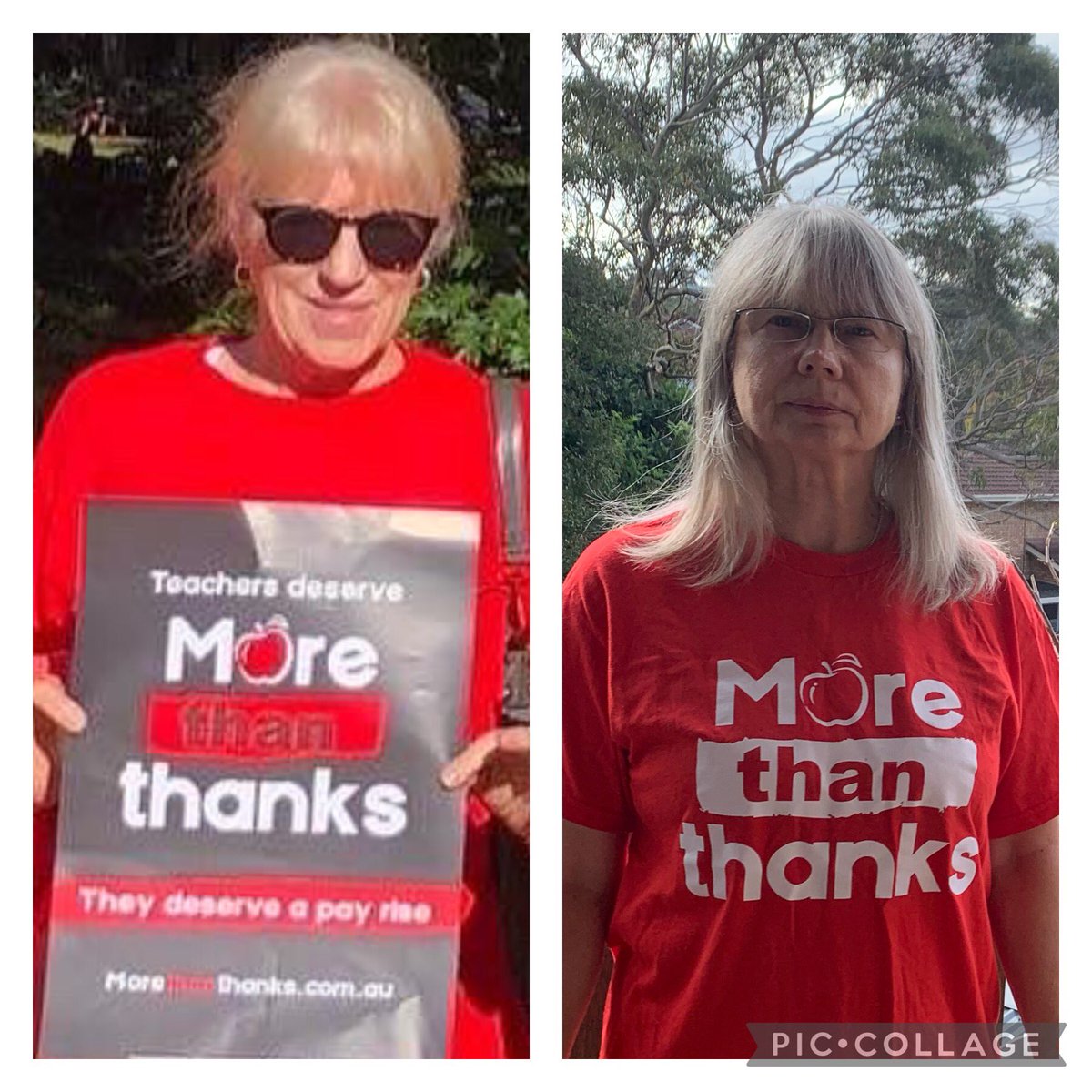 💧Lila Mularczyk OAM JP FACE FACEL💗🌈 tweet media