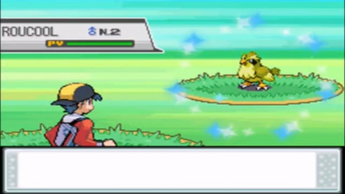 JakeGuitarist's tweet photo. TWO 1/8192 Shinies in one day! It was 11 ish pm not even close to 24 Hours apart Shiny Pidgey around 1260 RE's shows himself for my early Thanksgiving Special! :D

(Will be posted on Thanksgiving Day, set the clock to 11-24-22 just to fit the upload date)

#FullOdds #ShinyHunt https://t.co/MSfFR3UpoE