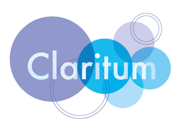 Claritum's tweet photo. Stating the key reasons why your solution is worth considering is important for any desktop research activity. Here at Claritum we have a page dedicated to Why. https://t.co/qfy5mD6TIA https://t.co/gBYJMU8U54
