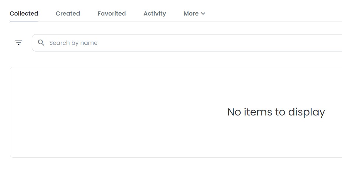 Nekomamire911 tweet media