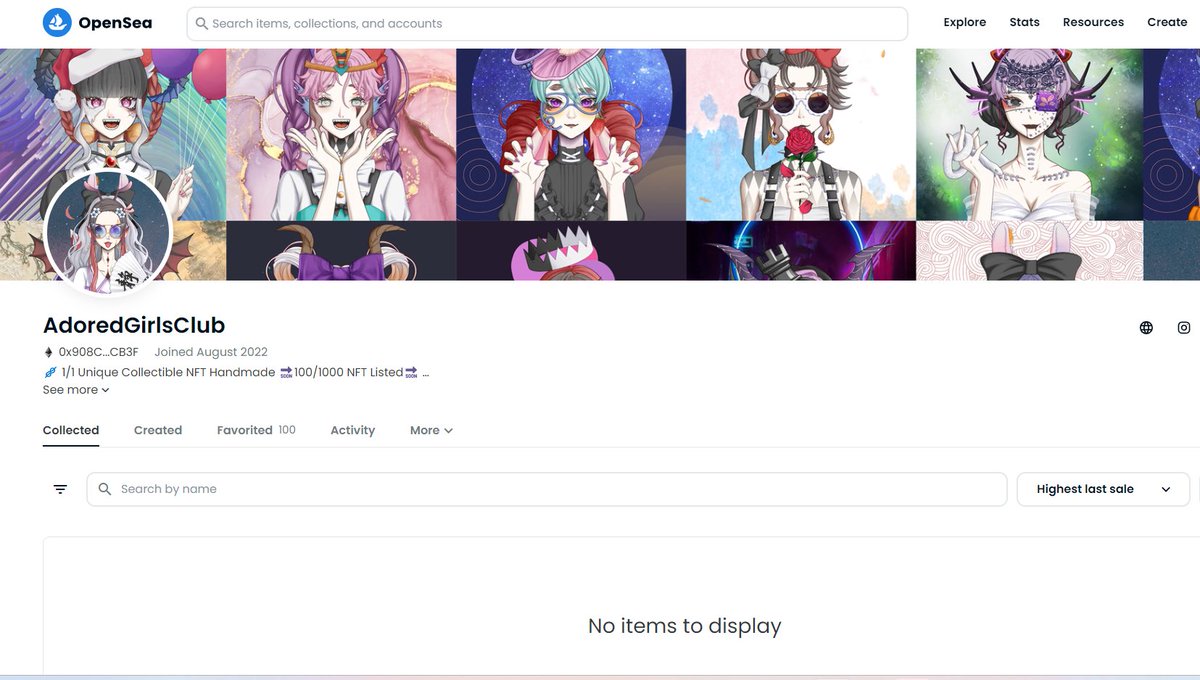 Nekomamire911 tweet media