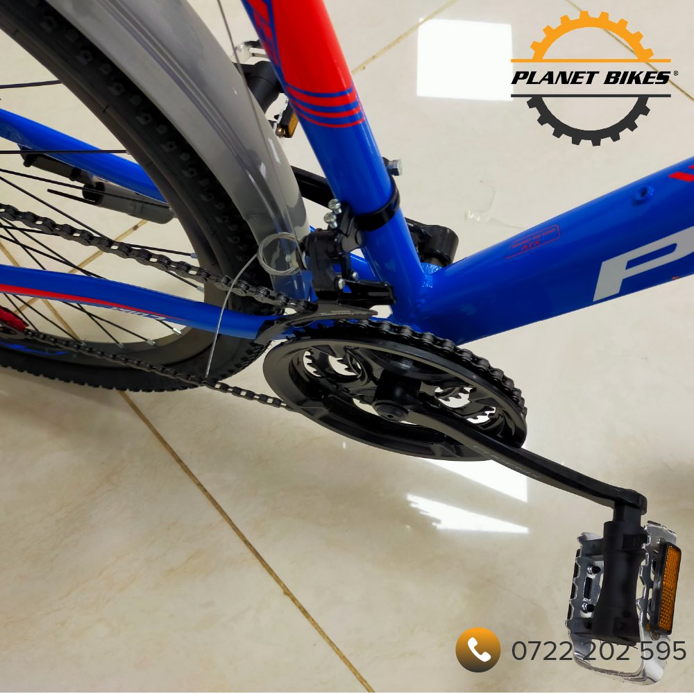 planetbikeske's tweet photo. https://t.co/58jXnmdaWw
