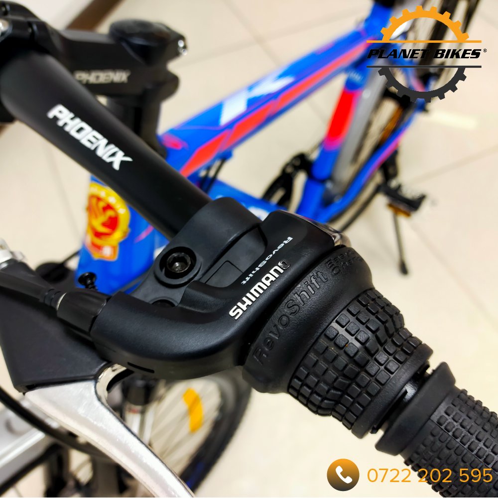 planetbikeske's tweet photo. https://t.co/58jXnmdaWw