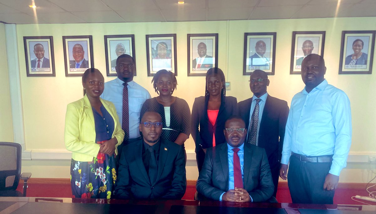 TheFIA_UG tweet media