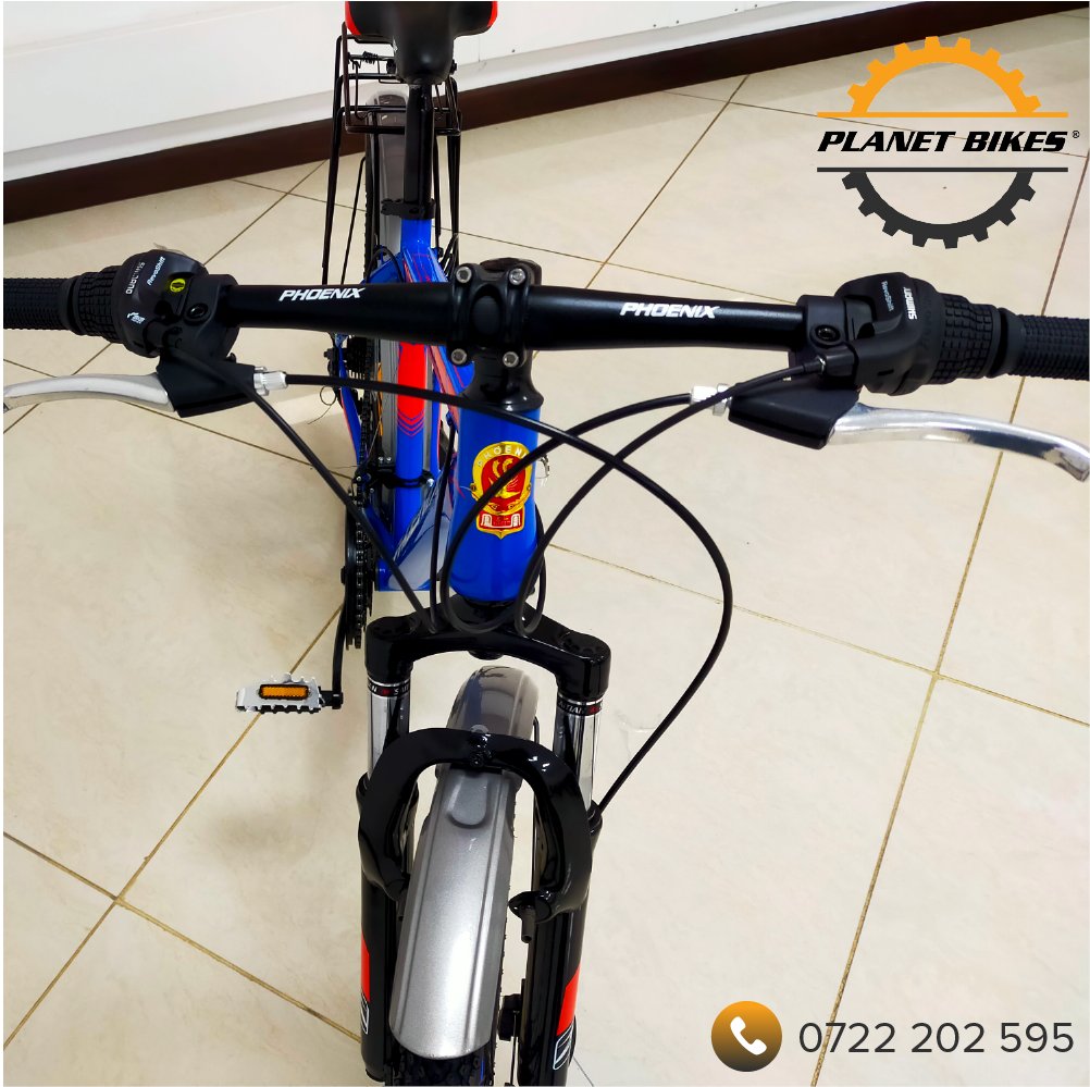 planetbikeske's tweet photo. https://t.co/YhDVoOzKlR