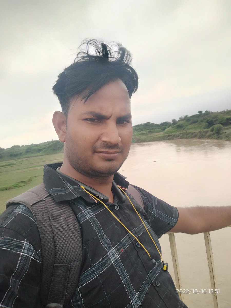 Rohit Singh (@jugalsi35140666) on Twitter photo 