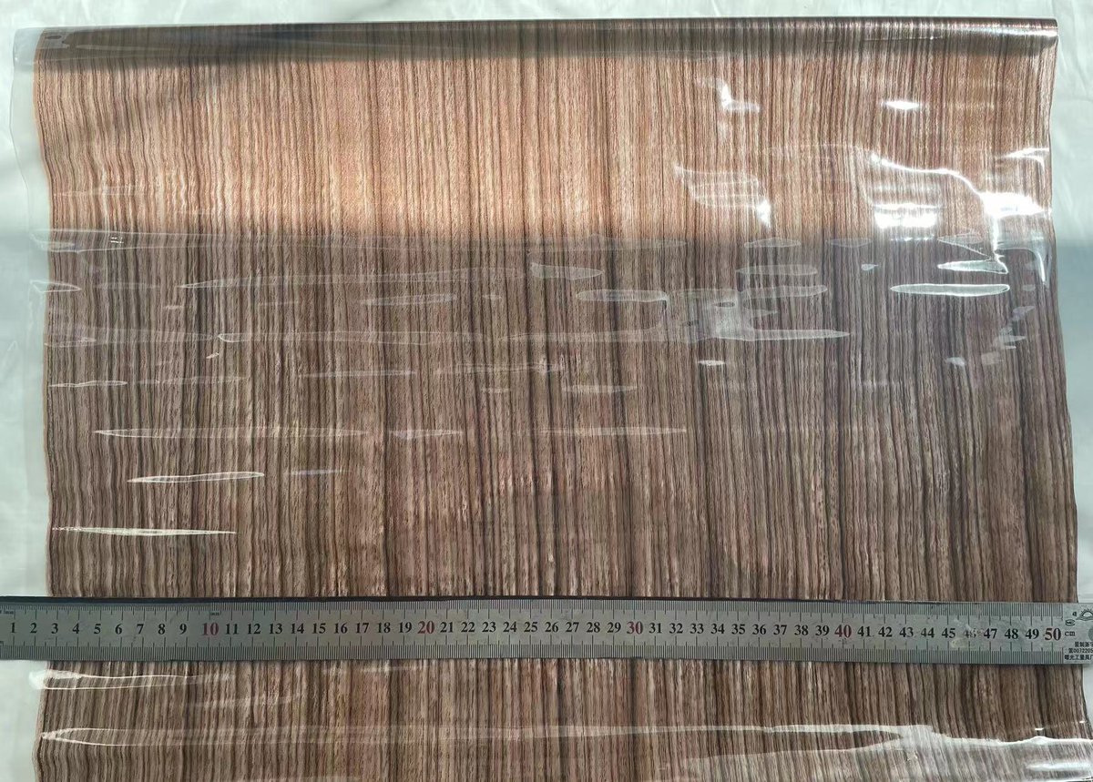 EmmaWan65961378's tweet photo. water transfer vinyl roll Hydrographic film wood grey color for Furniture decoration
Quotation contact: WhatsAPP: +86 135 1015 7882 https://t.co/ZGaphmx31G