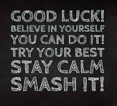 Caldicot Town Girls FC (@caldicotgirlsfc) on Twitter photo Wishing our girls luck for tonight’s game against Switzerland. We’ll be watching you <a href="/GemmaGrainger82/">Gemma Grainger</a> <a href="/ffion_morgan1/">Ffion Morgan</a> <a href="/FAW_Womens/">Wales Women's Team</a> <a href="/sophieingle01/">Sophie Ingle OBE</a> Wishing our girls luck for tonight’s game against Switzerland. We’ll be watching you <a href="/GemmaGrainger82/">Gemma Grainger</a> <a href="/ffion_morgan1/">Ffion Morgan</a> <a href="/FAW_Womens/">Wales Women's Team</a> <a href="/sophieingle01/">Sophie Ingle OBE</a>