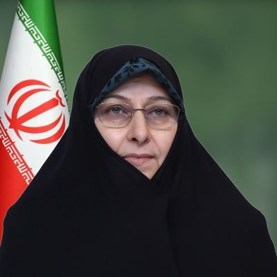 رادمهر tweet media