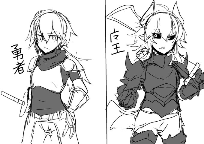 こういうメス男子ものをさっさとAIイラストが出力できるようにしてくださる?????????? 