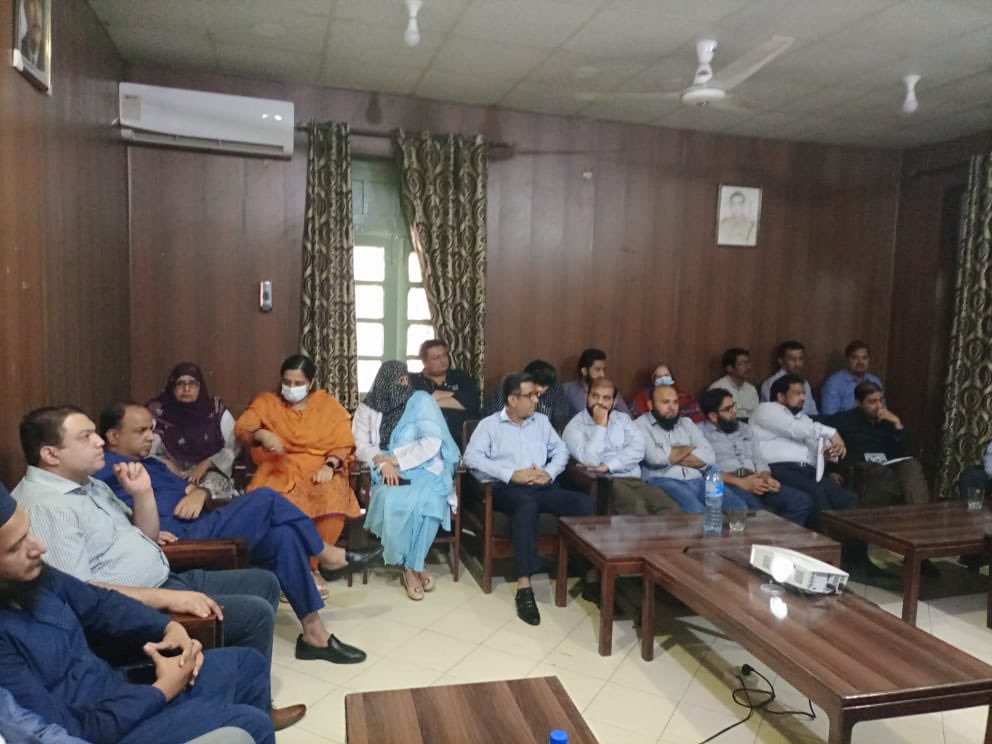 CommissionerGujrat tweet media
