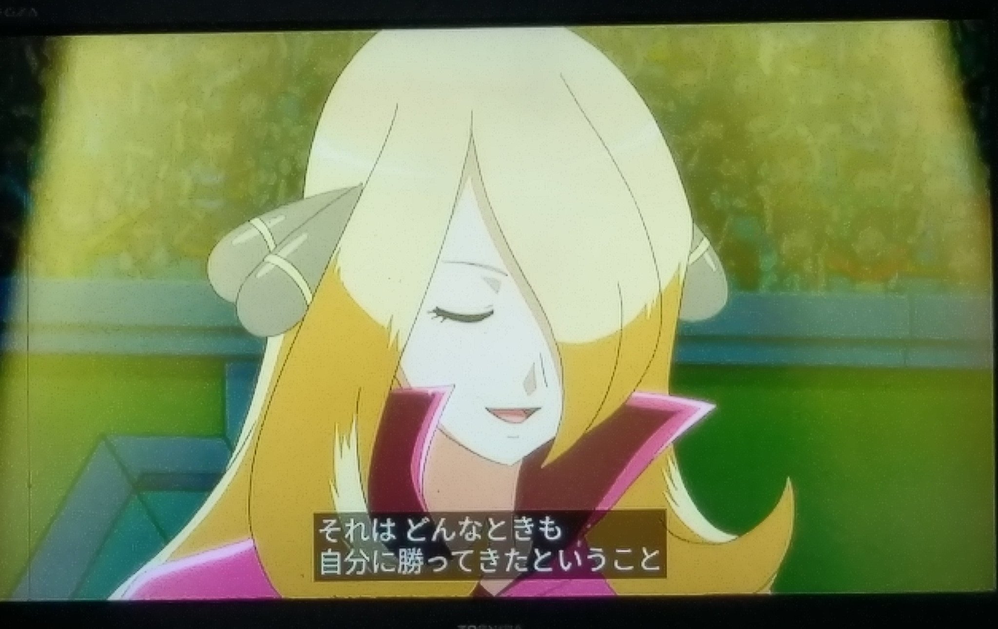 リューリリィ.リオナはGA入学中！ on Twitter 