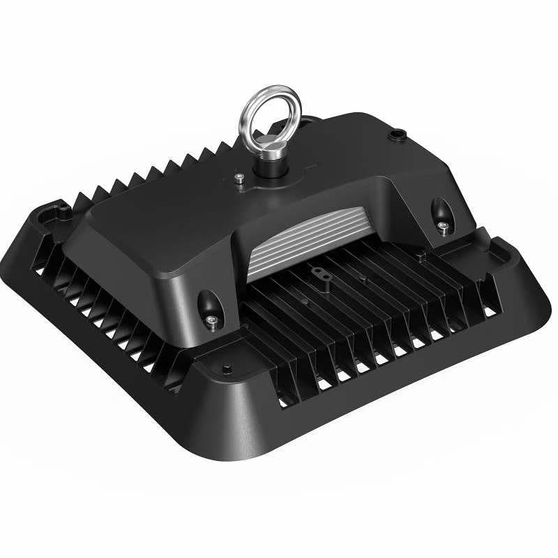 3 years warranty New Design ufo led high bay light for warehouse
Email：cherry@acinlitlighting. com
WhatsApp/WeChat:86-15876032000
#Lighting manufacturer#LED#Solar light #Street Light # Solar street light#Lighting factory #Outdoor lighting#Outdoor luminaires