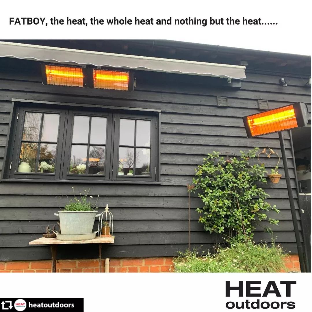 BLT Direct (@bltdirect) on Twitter photo Feeling the Autumn Chills? Check out the FATBOY patio heater from <a href="/HeatOutdoorsUK/">Heat Outdoors</a>, perfect for staying warm in your garden all year round. Find out why this is one our best selling patio heaters on our website today: bltdirect.com/heat-outdoors-… #bltdirect #heatoutdoors #patioheaters Feeling the Autumn Chills? Check out the FATBOY patio heater from <a href="/HeatOutdoorsUK/">Heat Outdoors</a>, perfect for staying warm in your garden all year round. Find out why this is one our best selling patio heaters on our website today: bltdirect.com/heat-outdoors-… #bltdirect #heatoutdoors #patioheaters