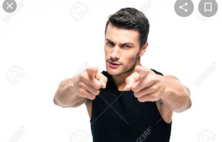 _emmasthe's tweet photo. @NtMihlali @LordVilgax_ @Thembisile_Q @GhostXong Damn right nigga is weak and targets the weak ones and prolly the weakest https://t.co/64XdaWgM7Q