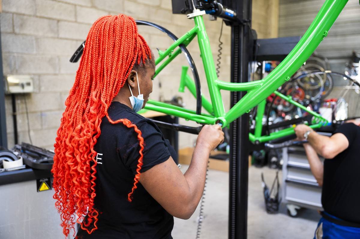 Séverine HÉMAIN tweet media