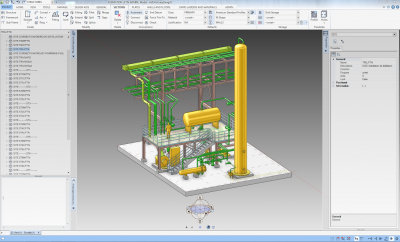Rejoignez ORINOX et devenez Administrateur des solutions AVEVA à Aix-en-Provence, Tours, Nantes, Paris ou Châteaubriant ! 
Prêt à rejoindre l'aventure Orinox ? 🚀 Contactez-nous par mail recrutement@orinox.com 💬
#recrutement #emploi #CDI #JoinORINOX #administrateurAVEVAE3D