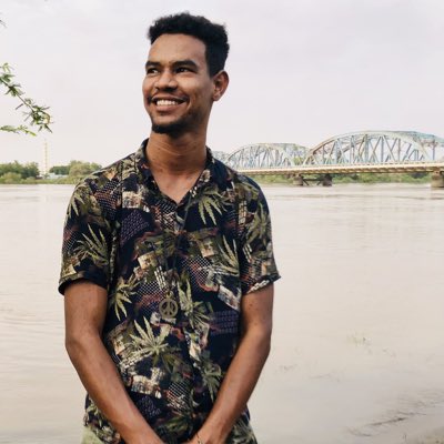 3am_mar's tweet photo. #NewProfilePic https://t.co/MoWghTZvSy