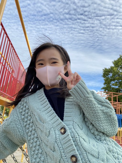 Twitterのコスプレ画像31