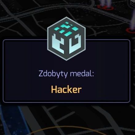 Action Report

Agent name: <a href="/xMathew2015x/">🇵🇱 xMathew2015x 🇵🇱</a>
Badge earned: #Hacker
Tier: 2

Congratulations Agent!
#Ingress #Resistance instagr.am/p/CjkK8Y3KAga/
