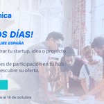 Photo by Aragón Open Future (@OpenFuture_Arag)