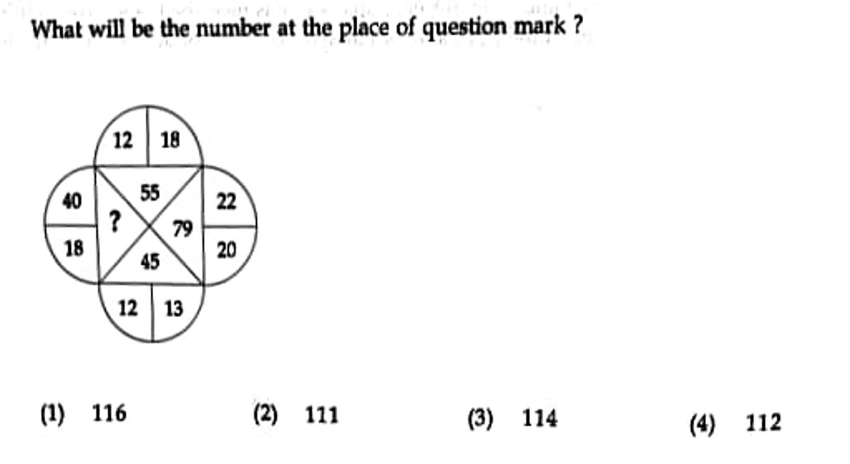 mr_rphysics's tweet photo. #mathchallenge #maths #forbrilliants #forgeneous #mathstudent https://t.co/pllipJ7l09