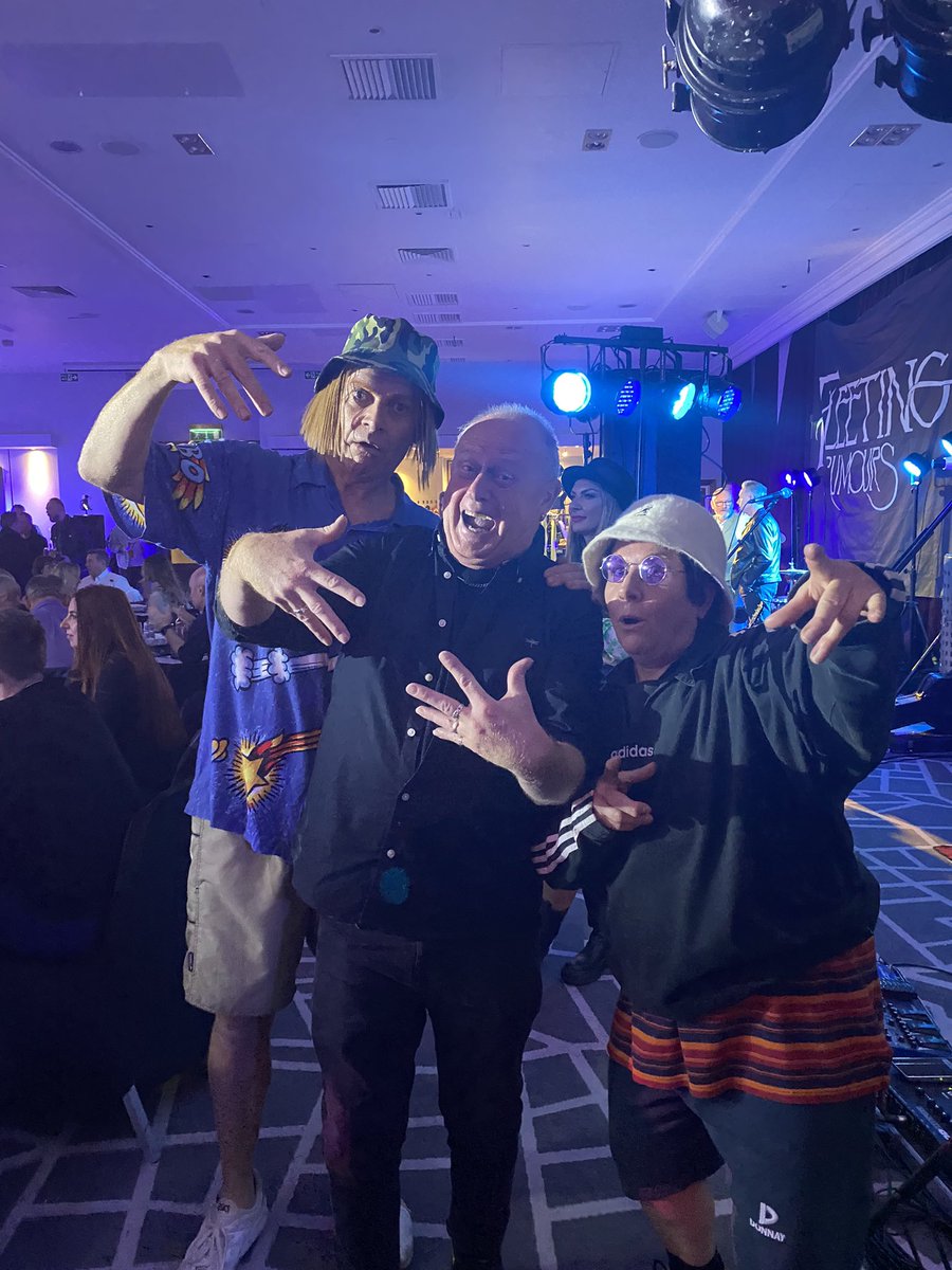 Celine Wyatt FRSA tweet media