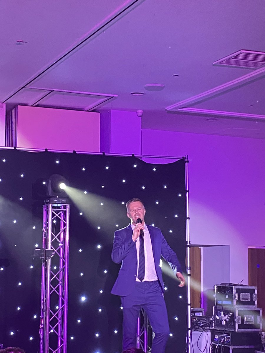 Celine Wyatt FRSA tweet media