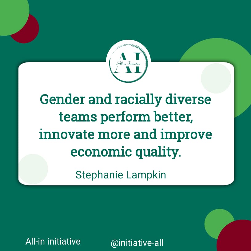 initiative_all's tweet photo. https://t.co/85fXrOWQ3E