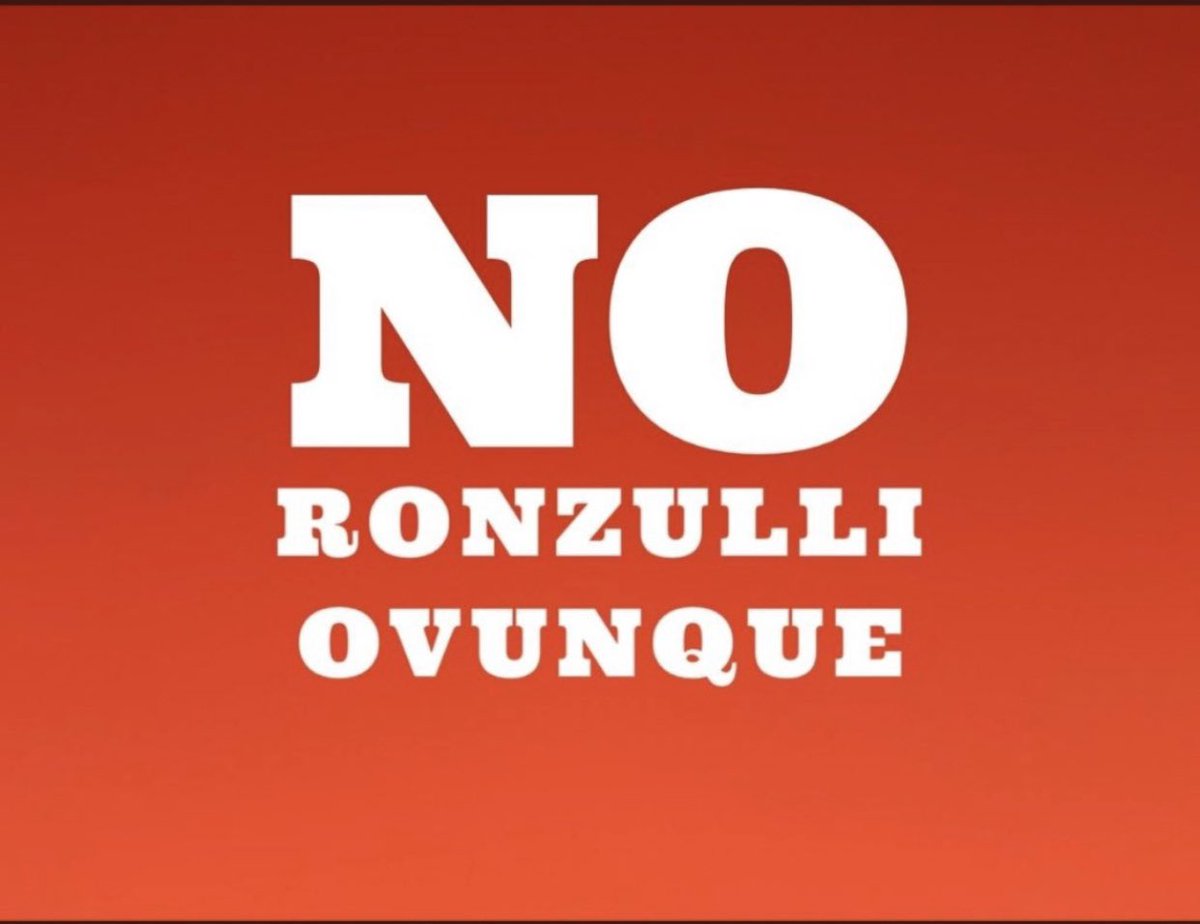 <a href="/GiorgiaMeloni/">Giorgia Meloni</a>