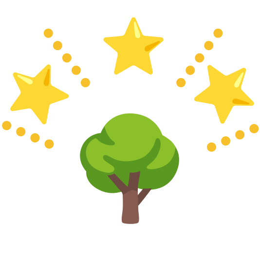 Tree Gang 💚,💚 tweet media