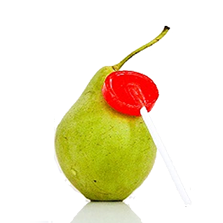 Último dia:  XII edición de los Premios literario y fotográfico Baros - mailchi.mp/d039f845dc56/p…