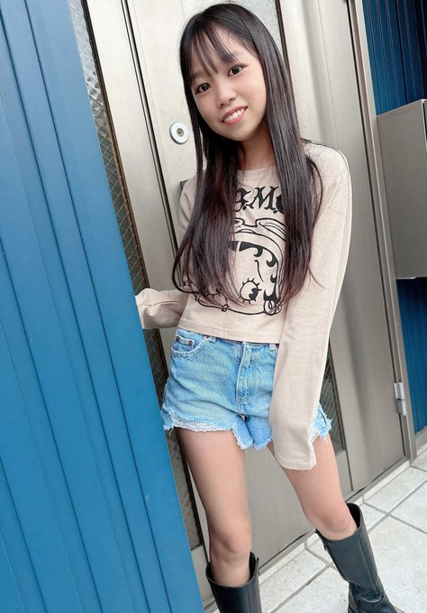 KainaのTwitter画像24