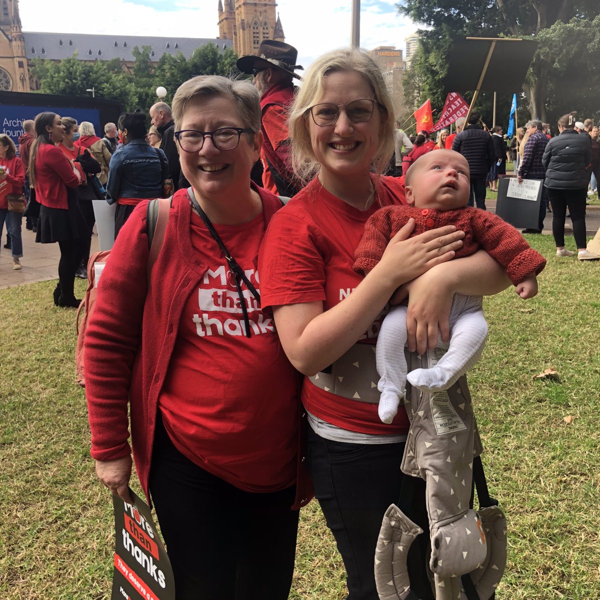 Anncaro1 🙄🤣 tweet media