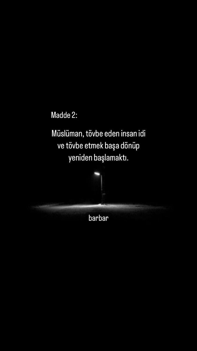 barbaredebiyat's tweet photo. Duha 3 ! https://t.co/T0qQBIsjmm