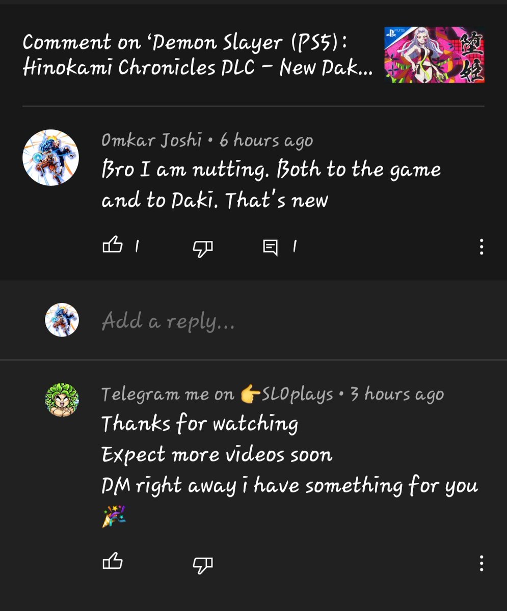 Menthuthuyoup1's tweet photo. @SLOplays This, this is sad https://t.co/54epobJfku