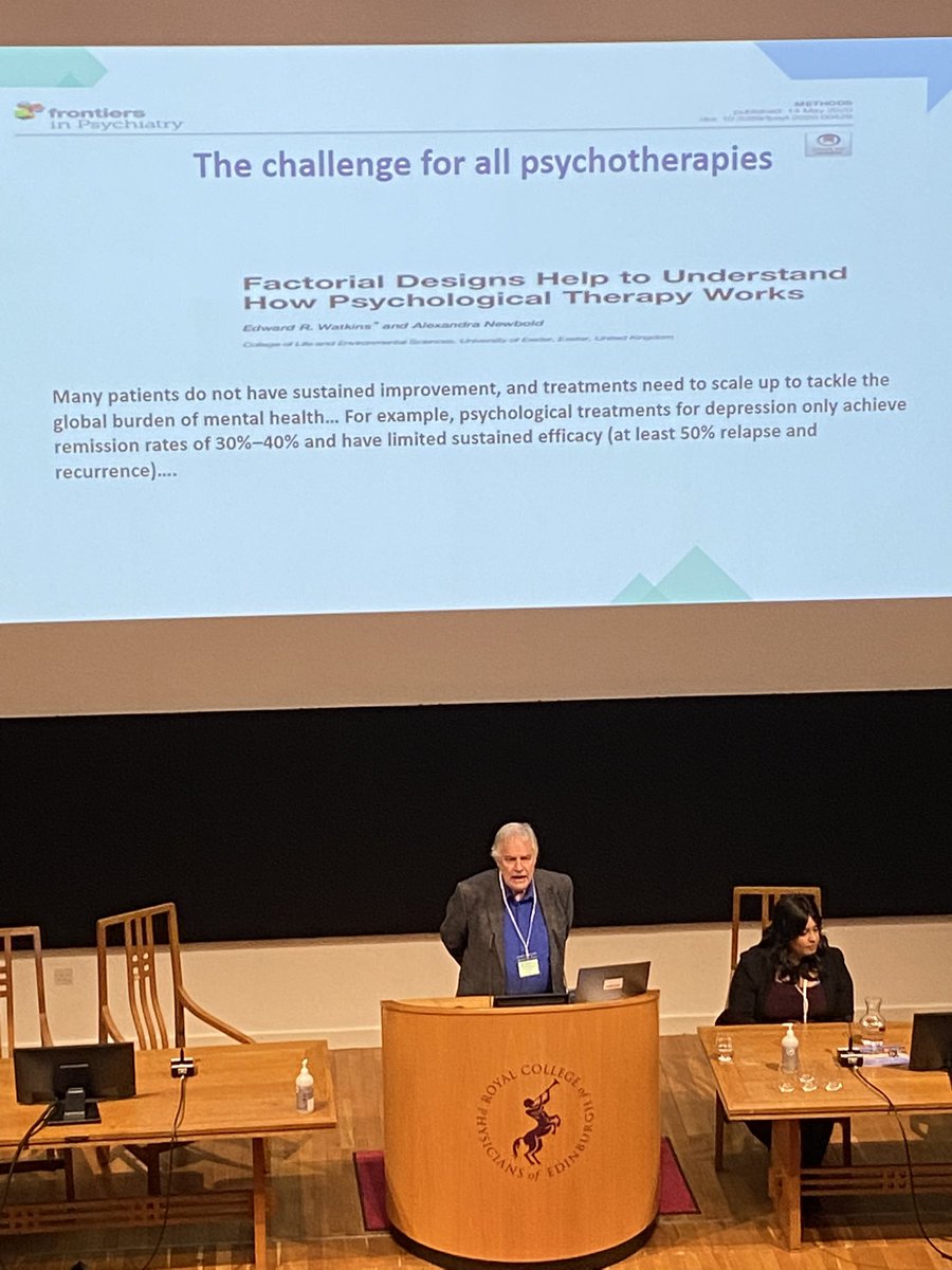 James N. Kirby tweet media