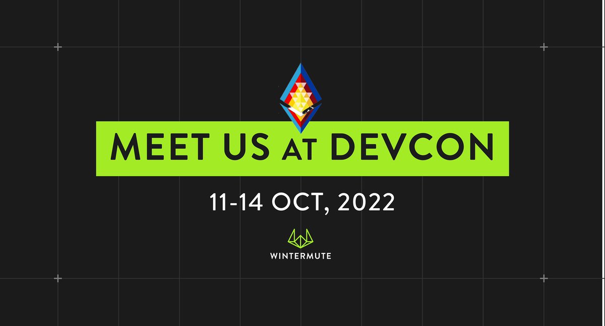 Wintermute tweet media