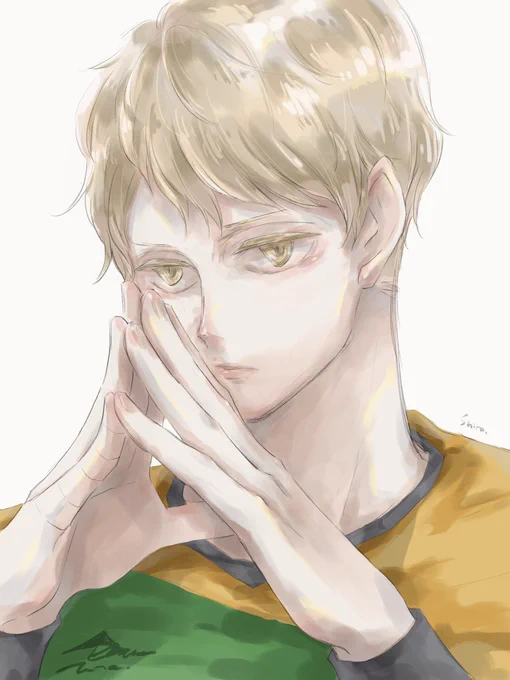  No.17 