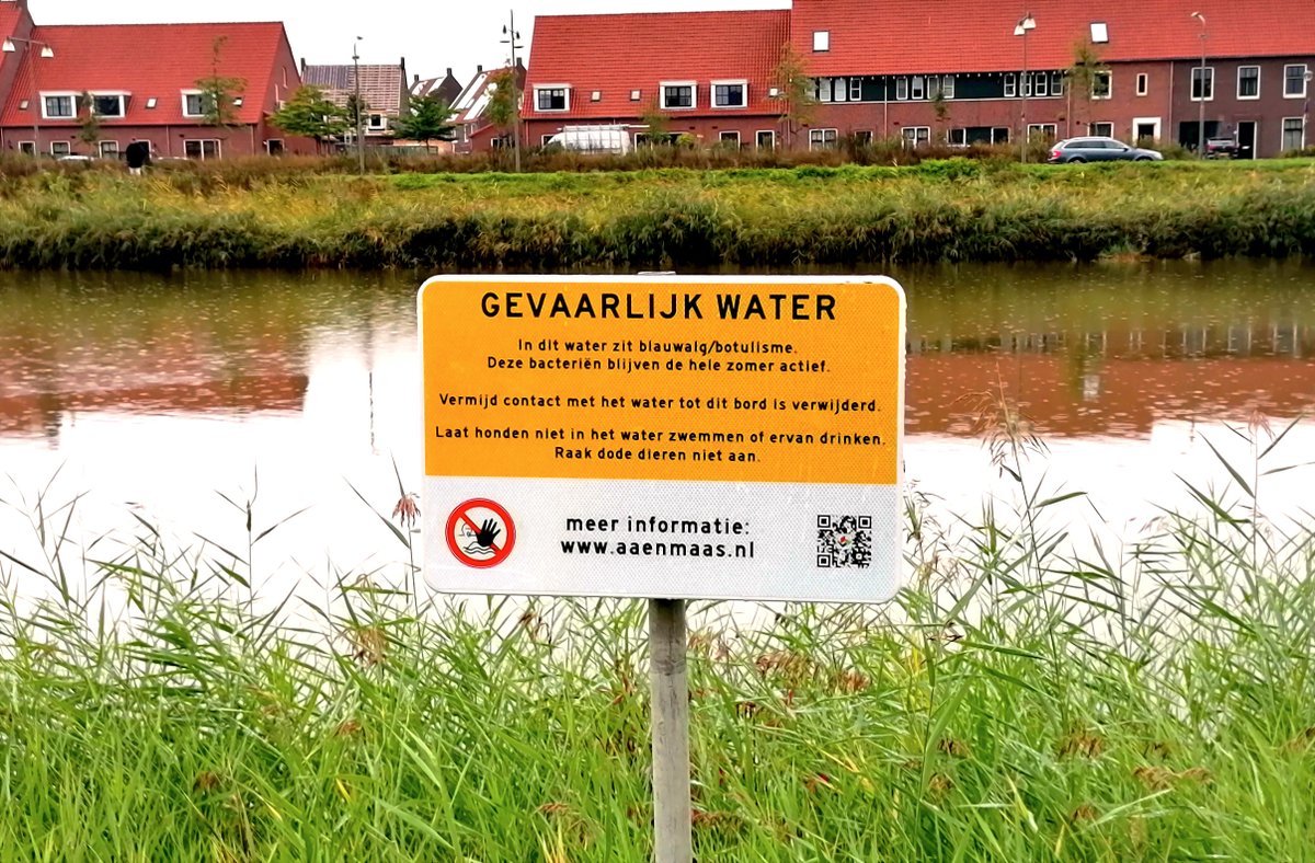 TerraCrawler_EU's tweet photo. @TerraCrawler_EU's #autonomousvessels monitor #waterquality in bathing zones and prevent #algalblooms before they become a hazard to public health.

Read about our solutions: https://t.co/nomW9OS8YI

#cyanobacteria #waterquality https://t.co/A7ccDewc5O