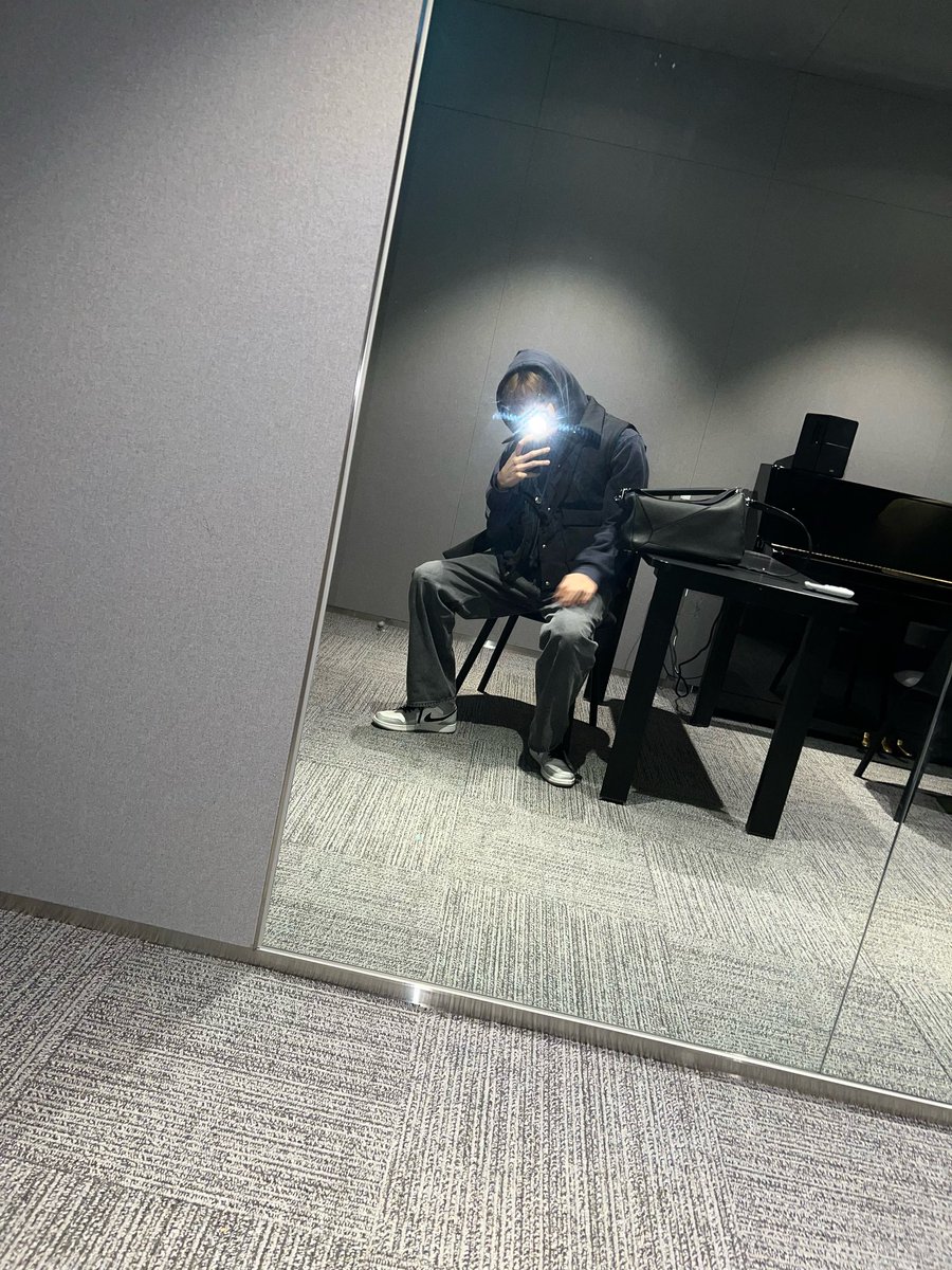 jscposts tweet picture
