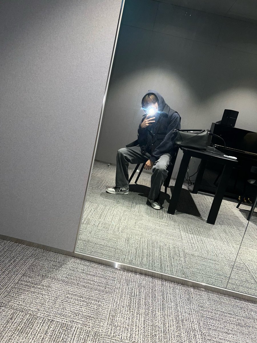 jscposts tweet picture