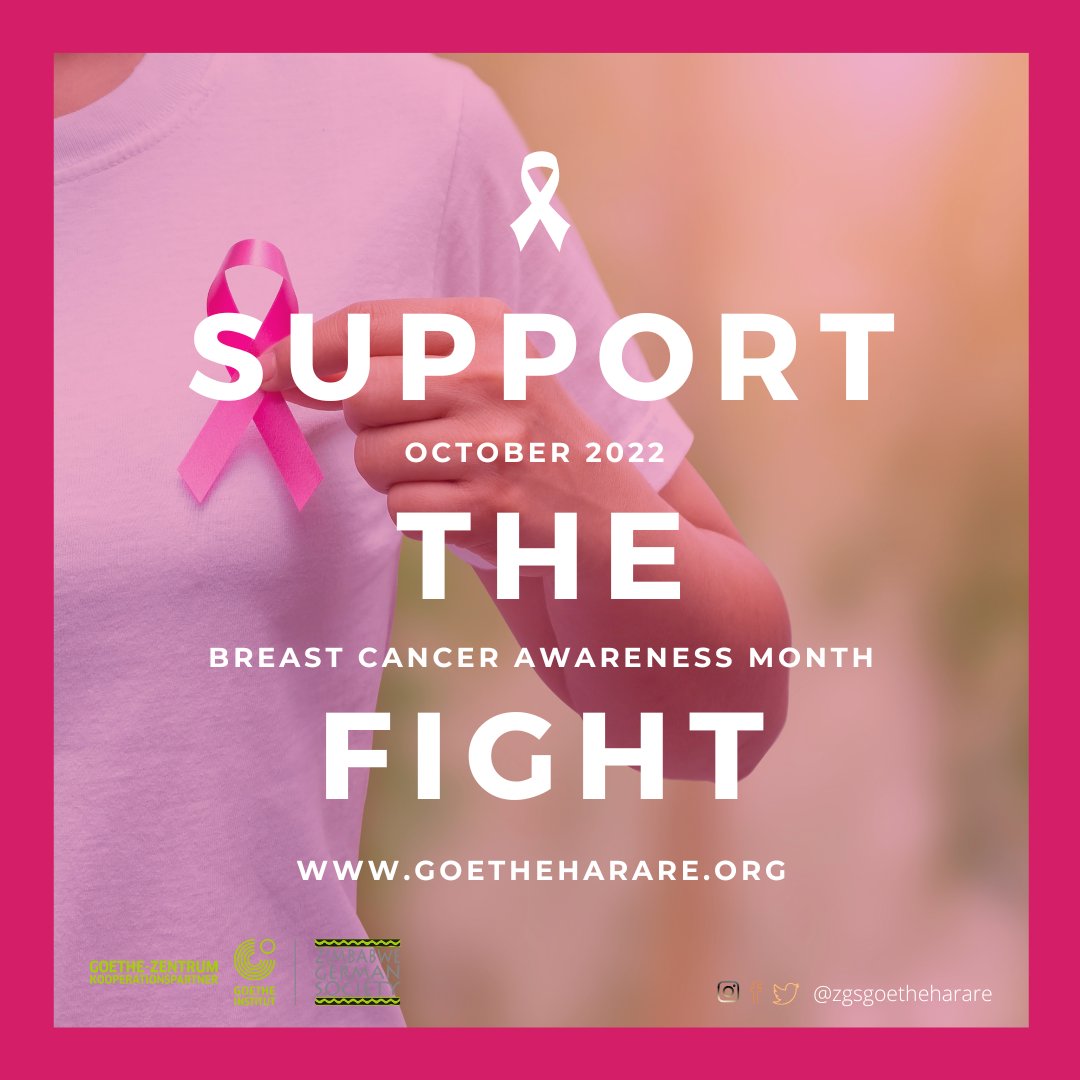“There can be life after breast cancer. The prerequisite is early detection.” – Ann Jillian #breastcancer #cancer #breastcancerawareness #beatcancer #pinkribbon #earlydetectionsaveslives #staystrong #pink