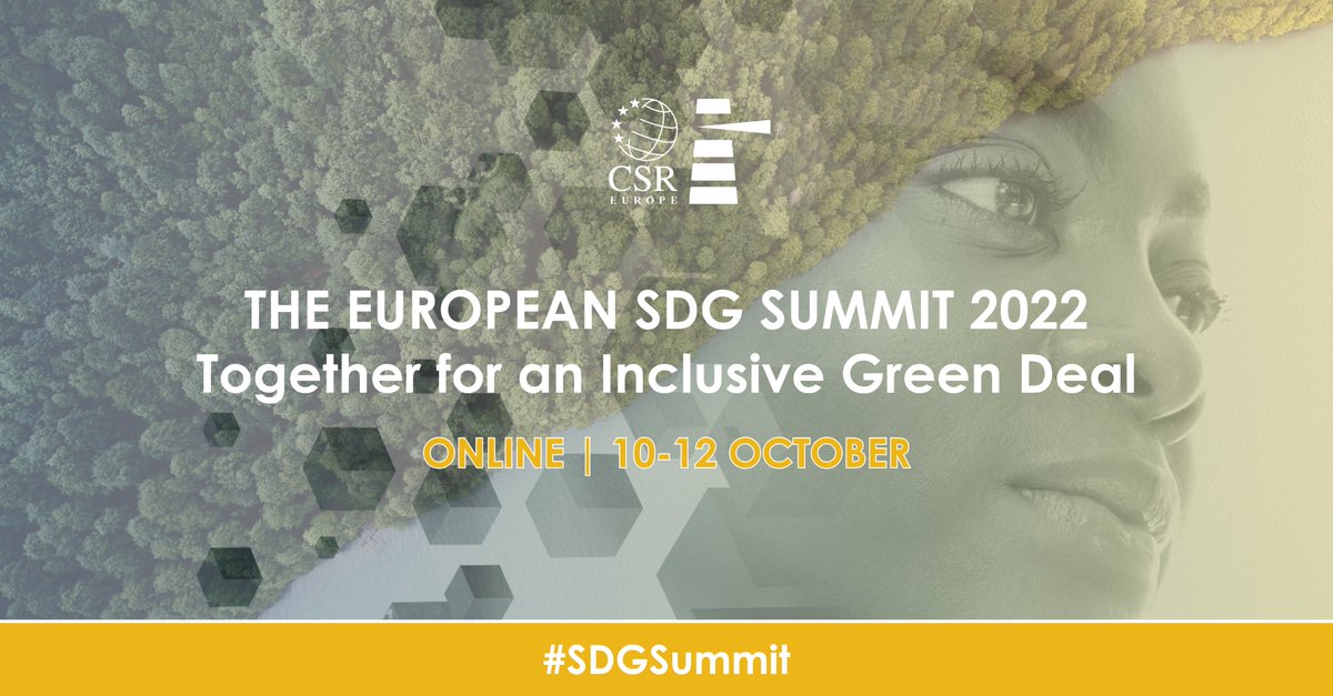 Forum Odpowiedzialnego Biznesu tweet media