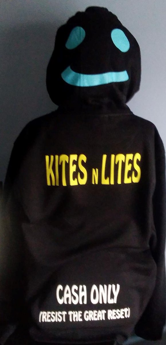 thistshirtcouk's tweet photo. @JamesMelville https://t.co/ioloMp55Py