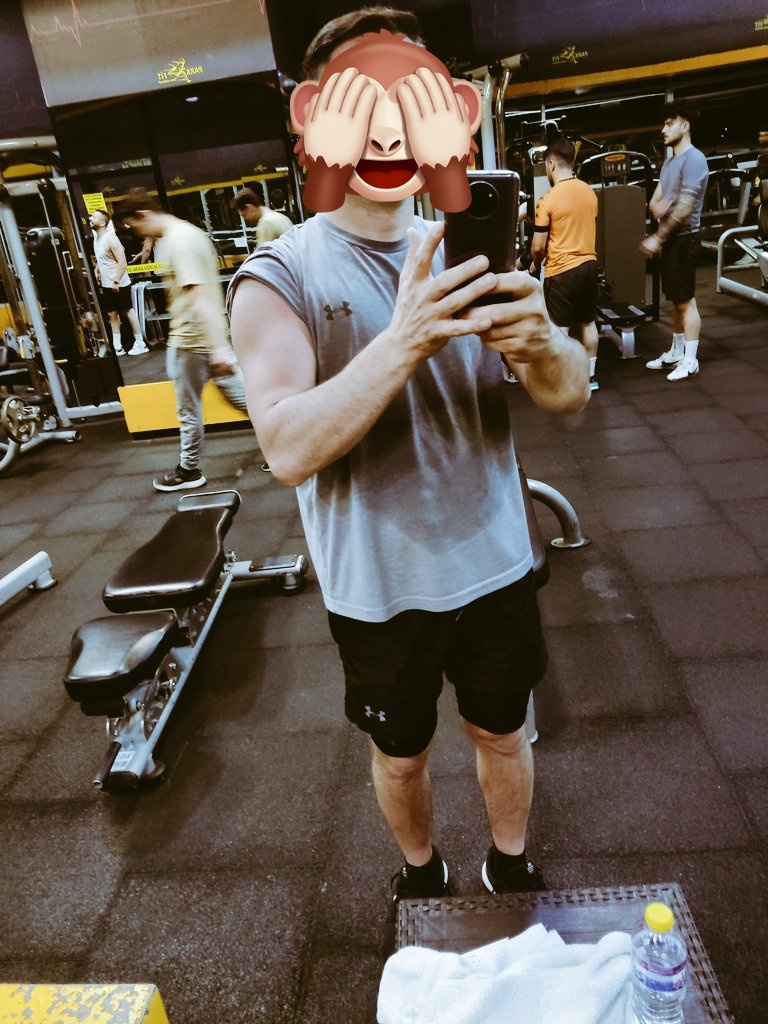 İzmir_Bay_J (@mekan3560) on Twitter photo 